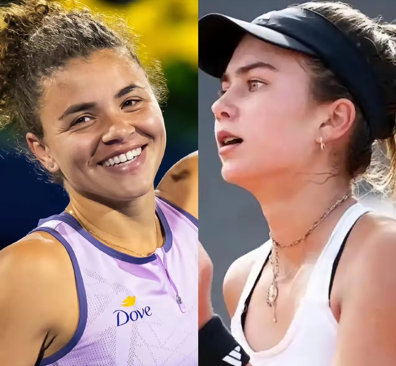 昂在法国乃 昂在法国乃