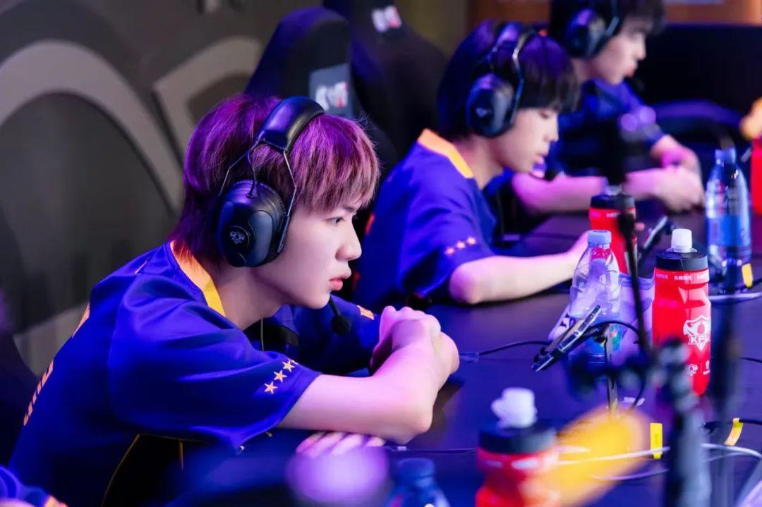 或新晋的观 或新晋的观