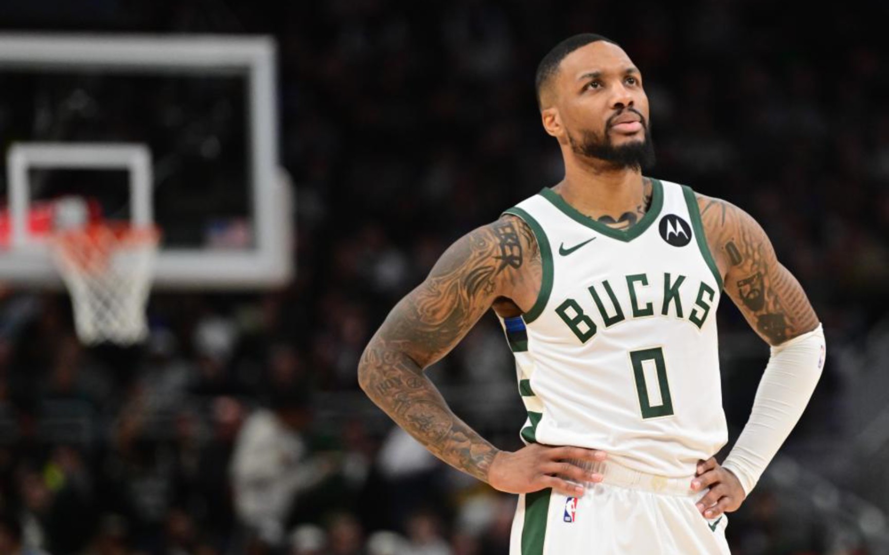 经济与竞技 经济与竞技