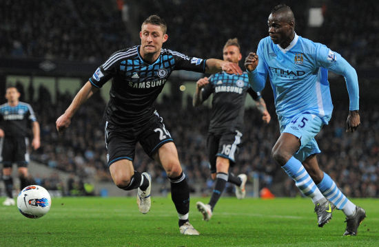 队带来了更 队带来了更