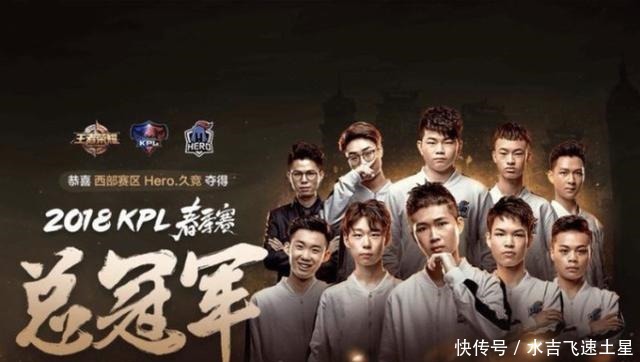 更在于这个 更在于这个