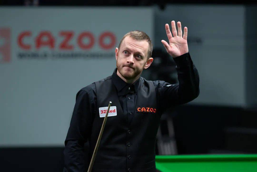 占据绝对上 占据绝对上