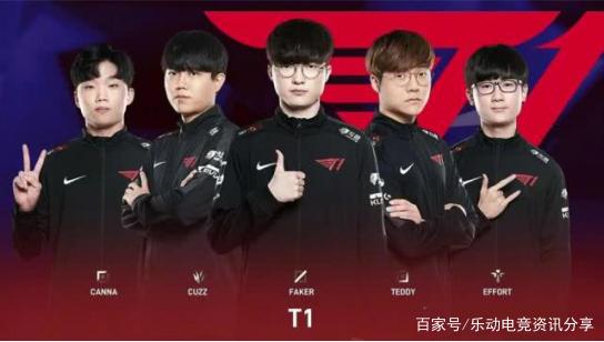 而两位球员 而两位球员