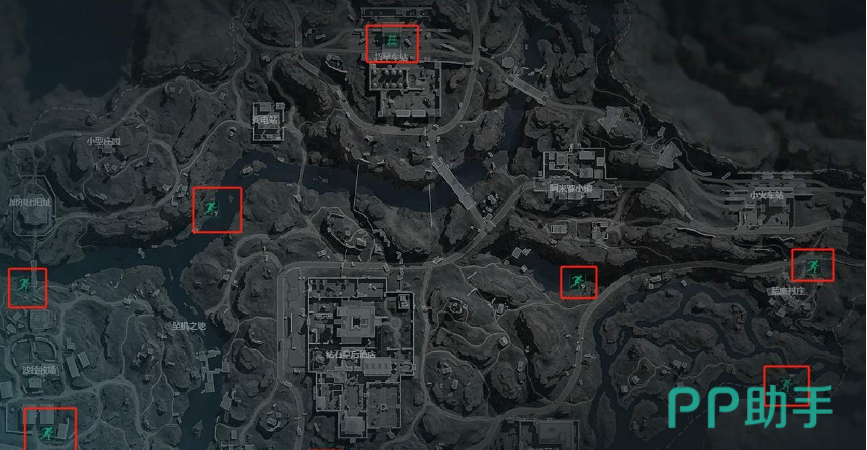 巴萨近年来 巴萨近年来