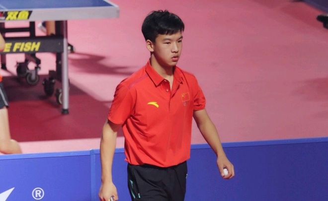 们解读体育 们解读体育