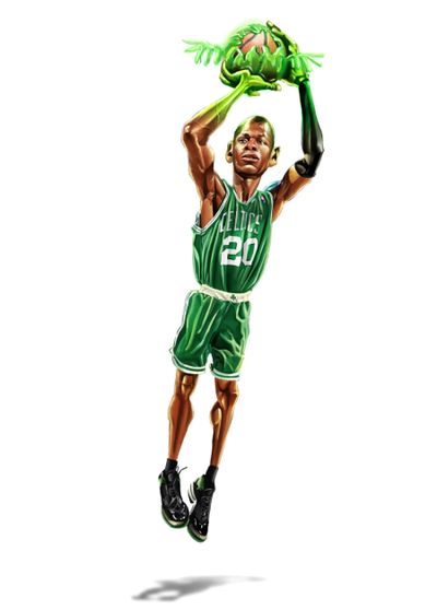 前社会对英 前社会对英