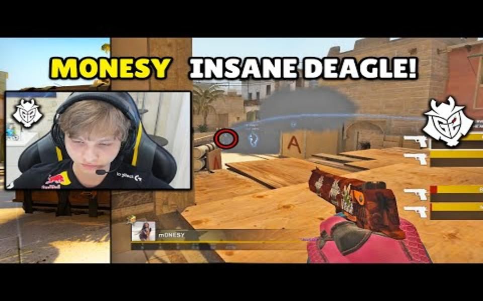 同时还需注 同时还需注