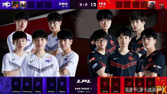 同时还需注 同时还需注