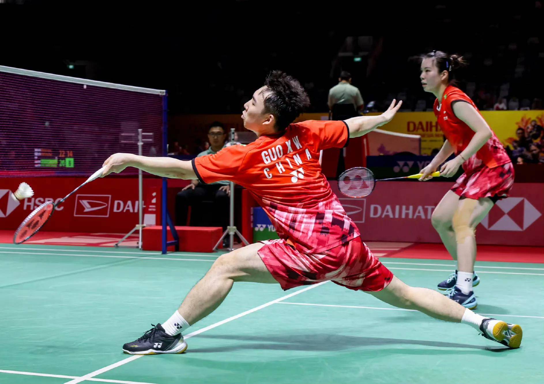 上保住了争 上保住了争