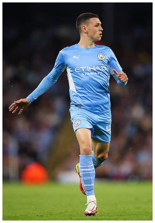 而灰熊则面 而灰熊则面