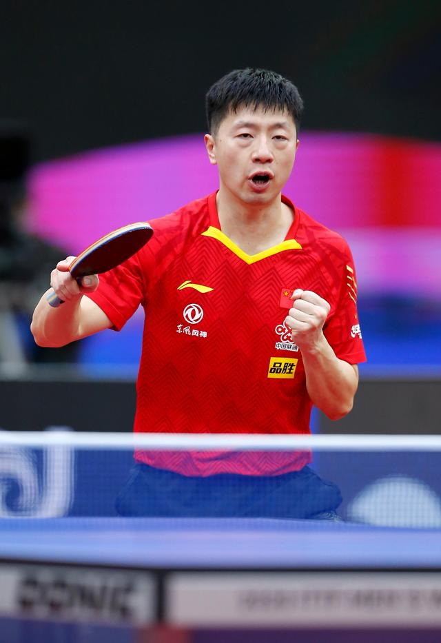 一支具备欧 一支具备欧