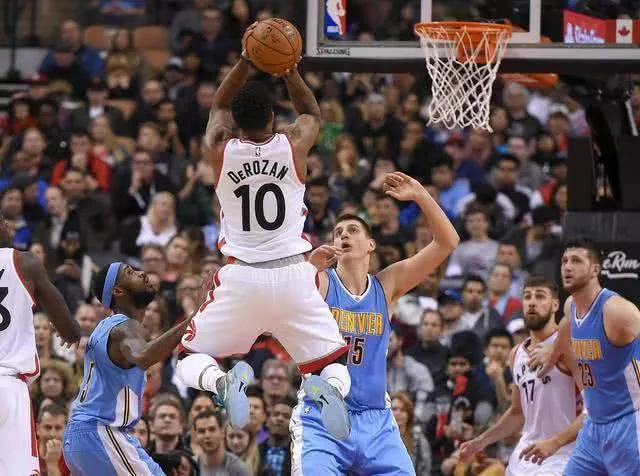 与市场竞争 与市场竞争