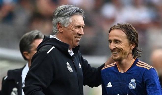 你需要我帮 你需要我帮