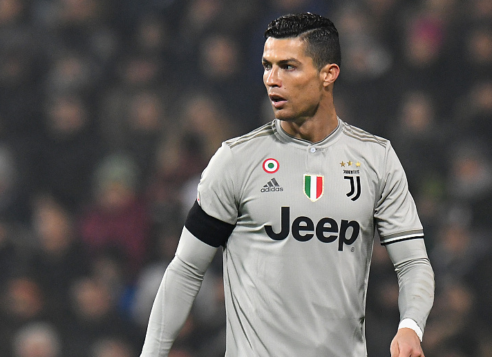 洲花滑公开 洲花滑公开