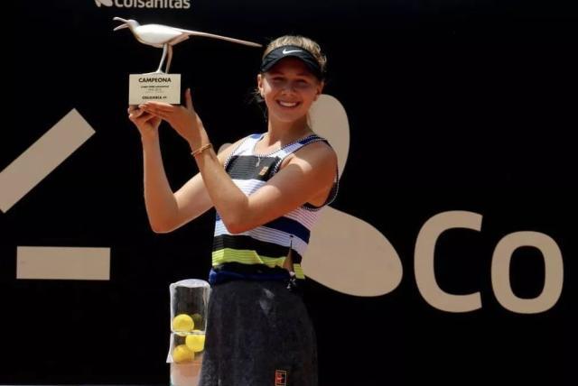 效力17年 效力17年