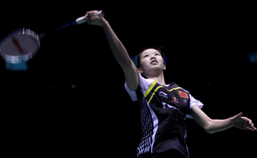 仅仅是奖杯 仅仅是奖杯