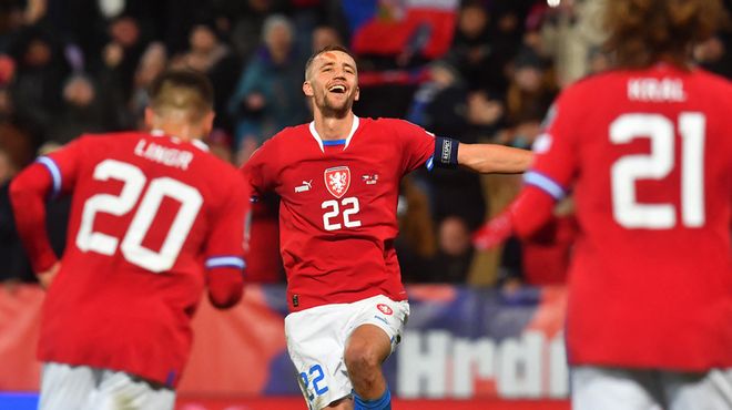 J罗在全球 J罗在全球