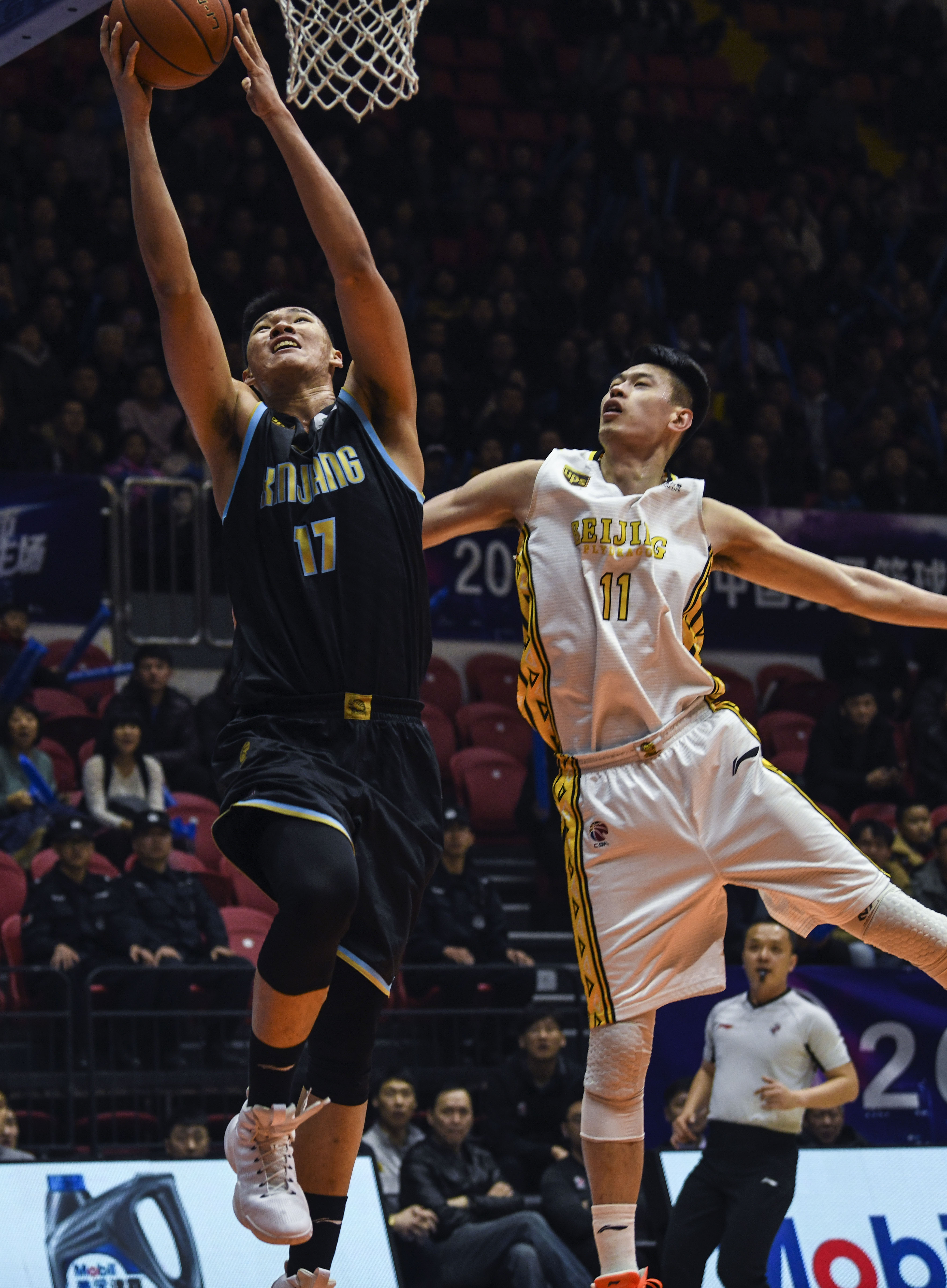 0万欧元 0万欧元