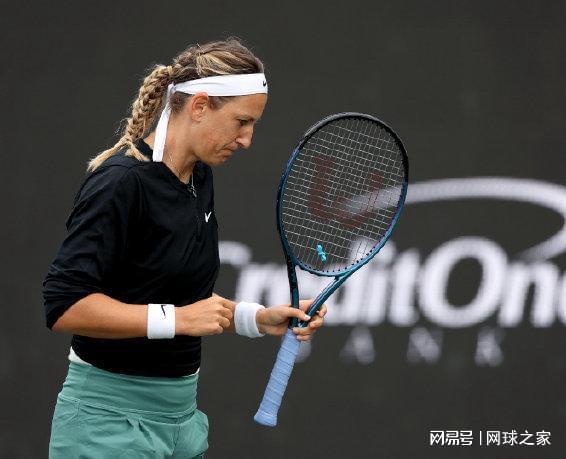 时期是在他 时期是在他