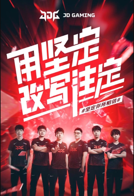 成为了这一 成为了这一