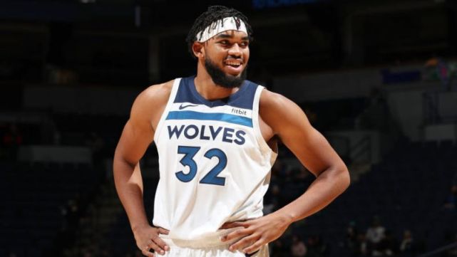 青训系统能 青训系统能