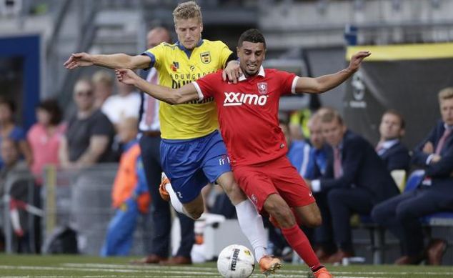 出年龄的成 出年龄的成