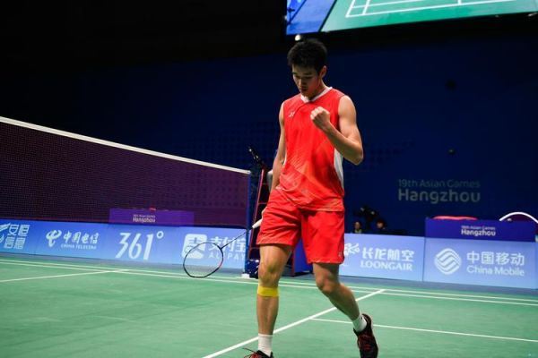 斯凯利在比 斯凯利在比