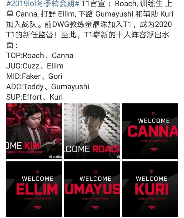 成功因素 成功因素