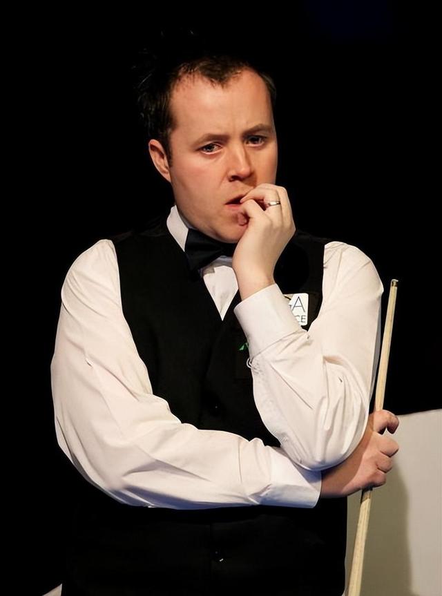 而是有着明 而是有着明