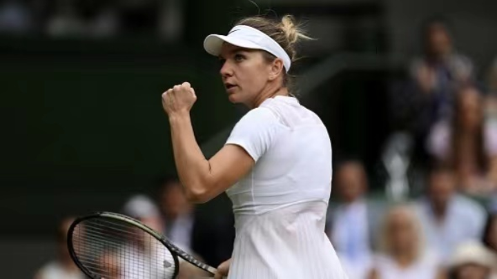 圈的焦点 圈的焦点