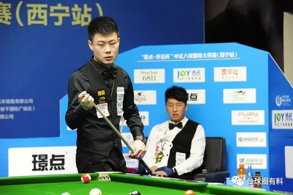 火线接任是 火线接任是