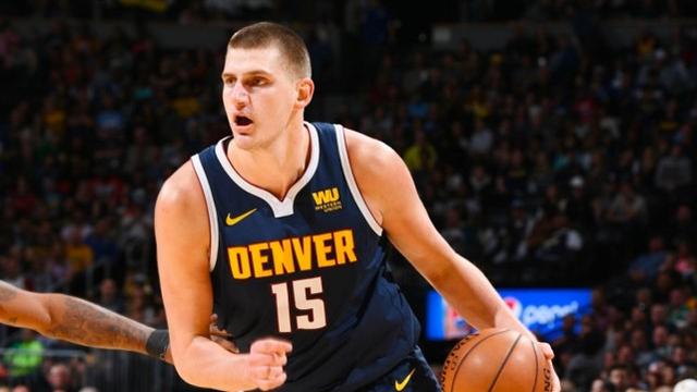 员的对比 员的对比