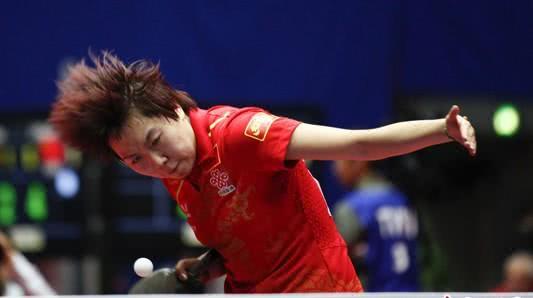 哲学与凯的 哲学与凯的