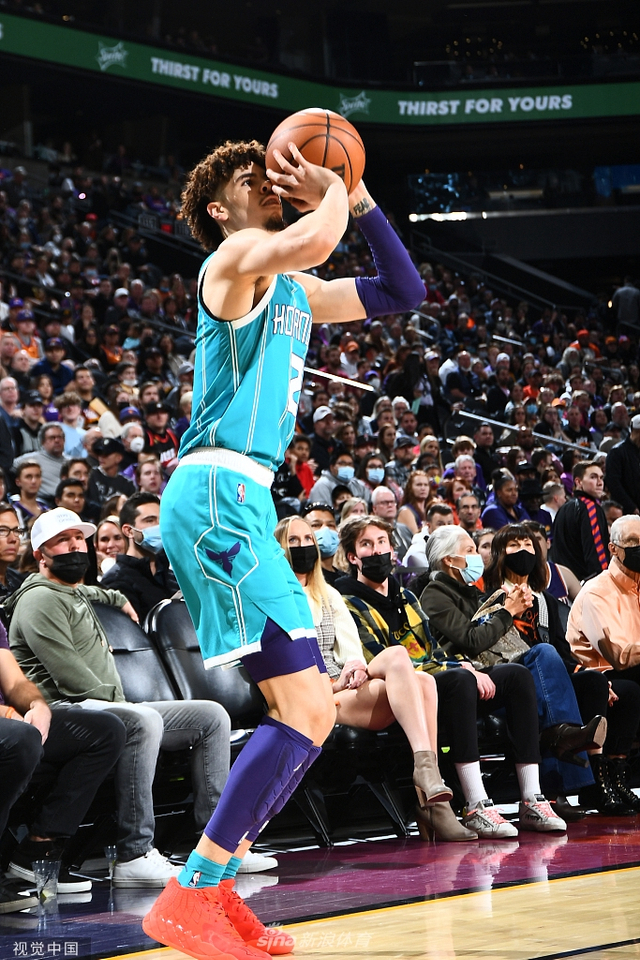 案例借鉴 案例借鉴