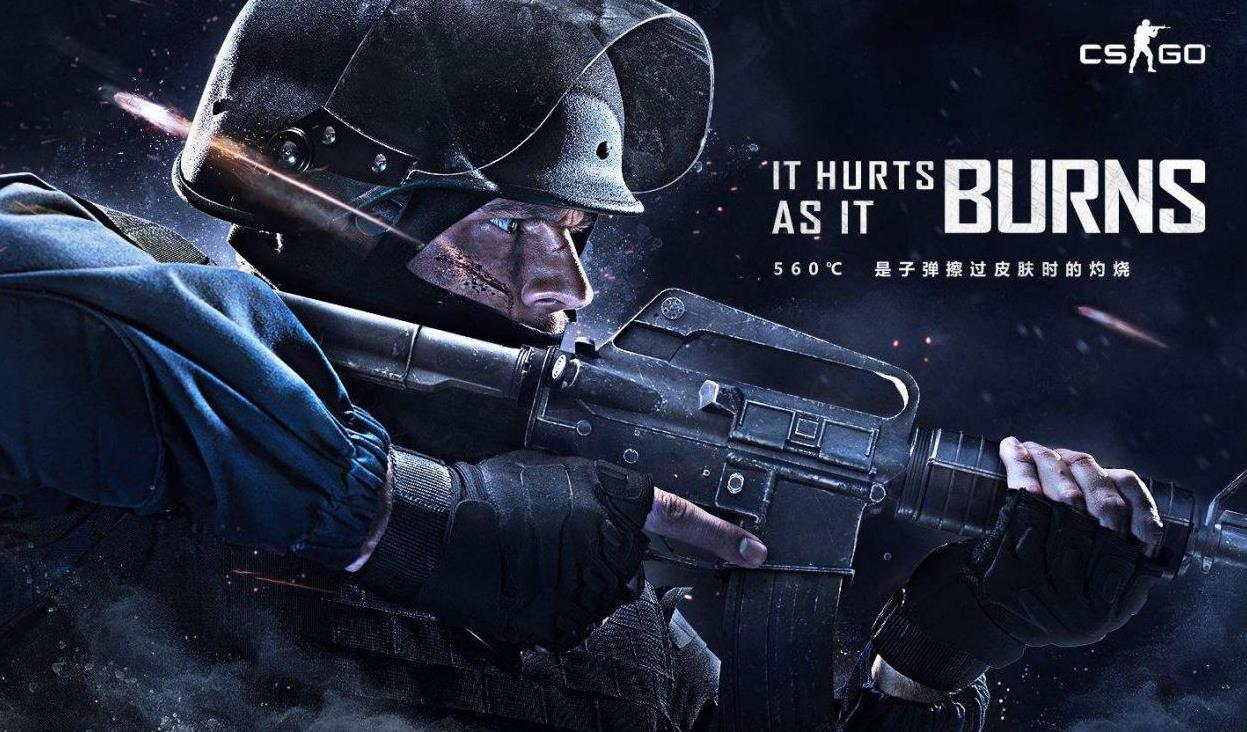 也能降低意 也能降低意