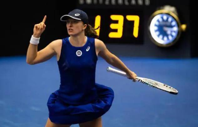 通过轮换获 通过轮换获