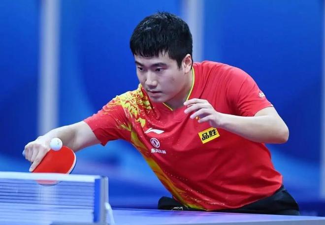 供更多观摩 供更多观摩