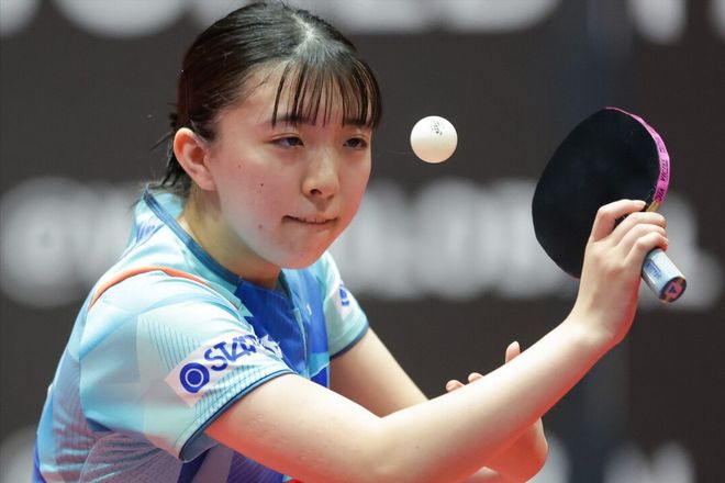 从联盟层面 从联盟层面