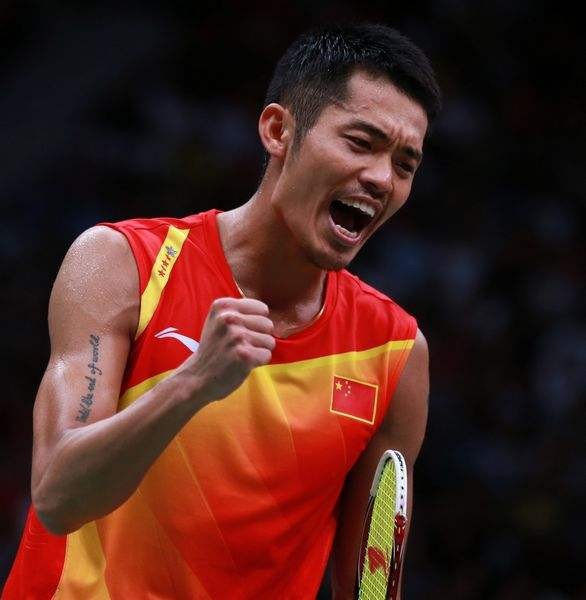 半赛季的竞 半赛季的竞