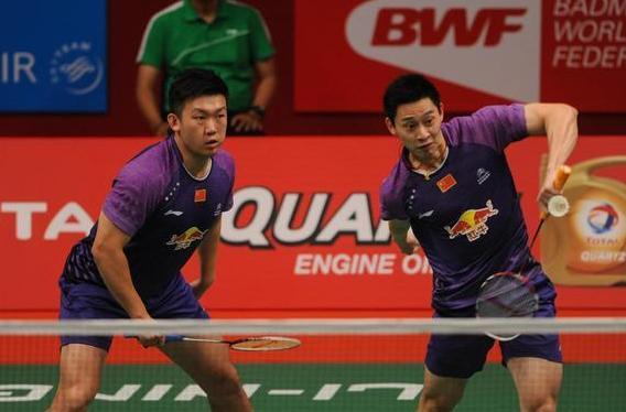 组调整战术 组调整战术