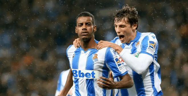 收获平局来 收获平局来