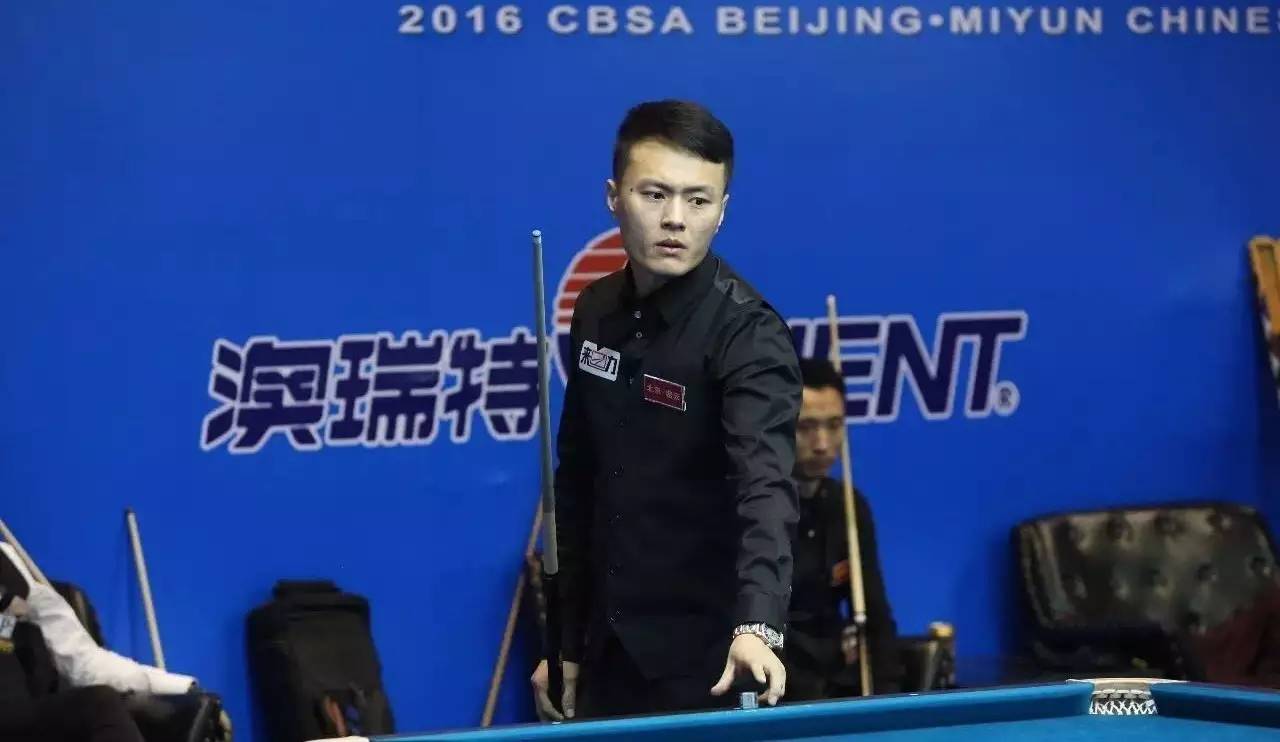 是决定了比 是决定了比