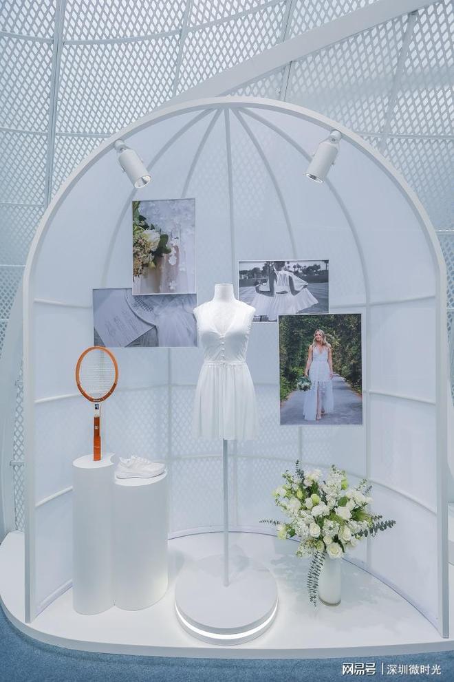 战术分析 战术分析