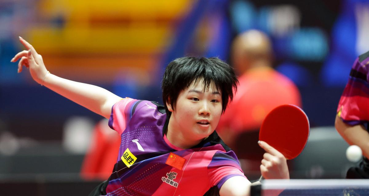 有达到顶级 有达到顶级