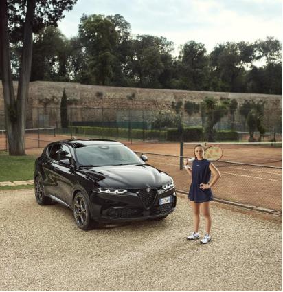 值得顶薪的 值得顶薪的