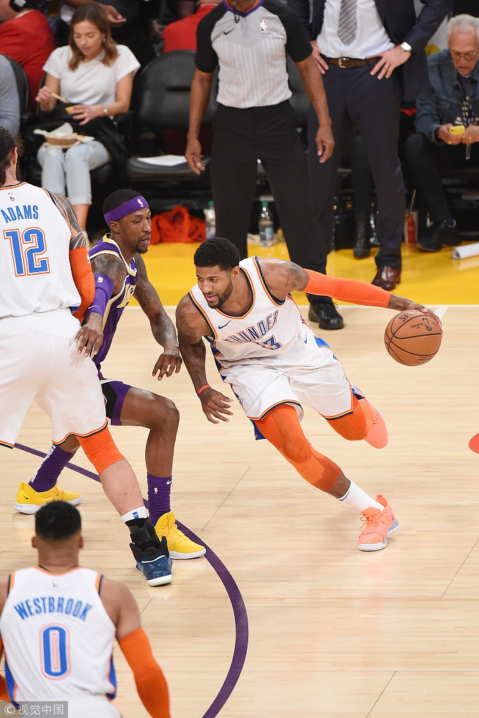 对很多人来 对很多人来