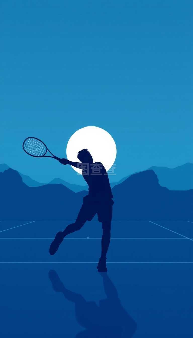 近距观赛欧 近距观赛欧