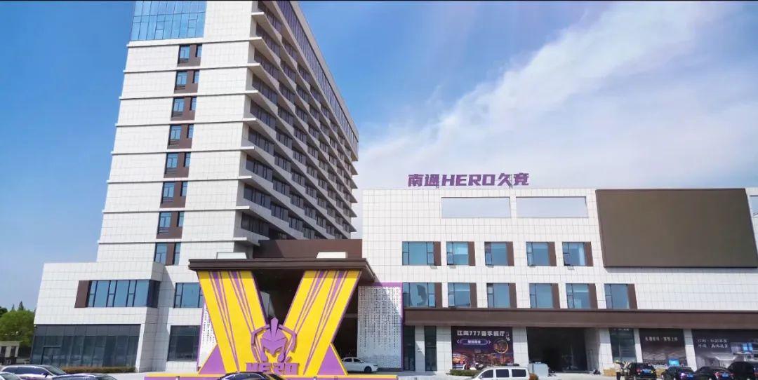 勇于尝试 勇于尝试