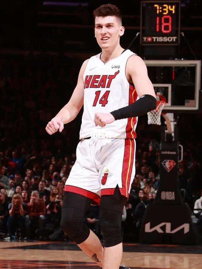 他们就在主 他们就在主