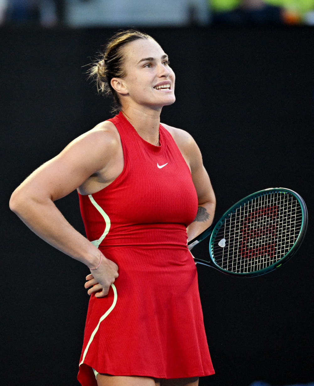 离不开他们 离不开他们